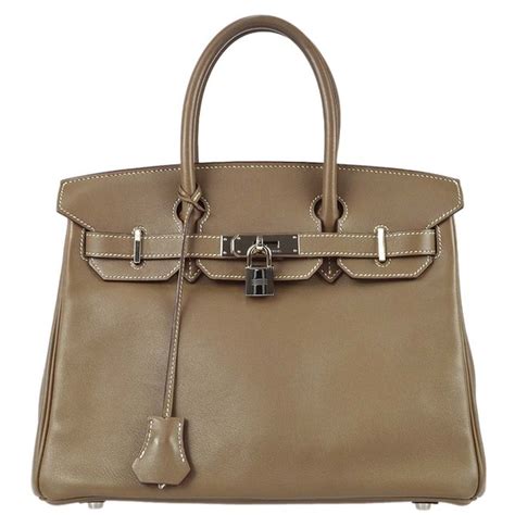 hermes 90000 bag|hermes birkin handbags.